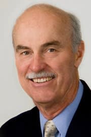 Dr. Brian Philip Cunningham, MD