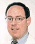 Dr. Steven Proshan, MD - Annapolis, MD - Colorectal Surgery, Surgery