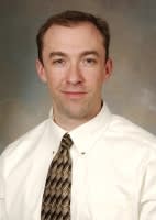 Dr. Brian Arthur Stettler, MD