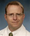 Dr. Clint Wallace Sliker, MD - Baltimore, MD - Diagnostic Radiology