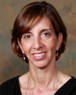 Dr. Anne Burdeshaw Shrout, MD - Silver Spring, MD - Obstetrics & Gynecology