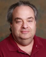 Dr. Stuart York Weich, MD - Rockville, MD - Pediatrics