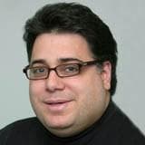 Dr. Ramon Elias Cheleuitte, MD - Manchester, ME - Internal Medicine