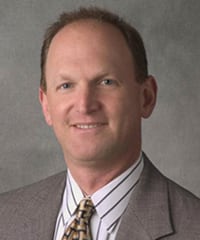 Dr. Aaron Martin Levy, MD