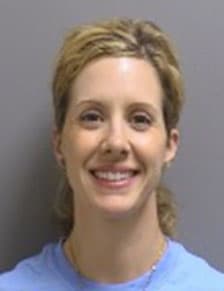 Dr. Elizabeth Williamson Kim, MD - Little Rock, AR - Neonatology, Pediatrics