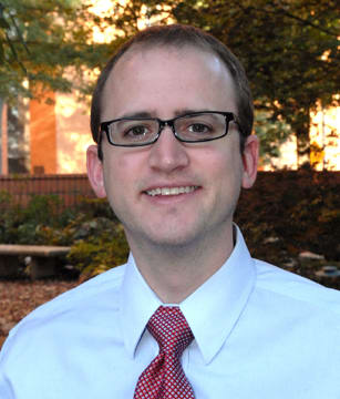 Dr. Stephen Gandy Routon, MD - Little Rock, AR - Diagnostic Radiology