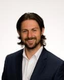 Dr. Brian John Rau, MD