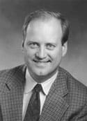 Dr. Byron Gregory Thompson, MD