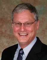 Dr. Rex Marion Joyce, MD - Kansas City, MO - Surgery, Other Specialty