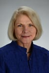 Dr. Marilyn Mollman Rymer, MD