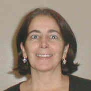 Dr. Mary R Welch, MD
