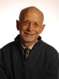 Dr. Thomas Erling Kottke, MD