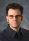 Dr. Robert Michael Wolf, MD