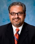 Dr. Imran Amjad Andrabi, MD - Appleton, WI - Family Medicine