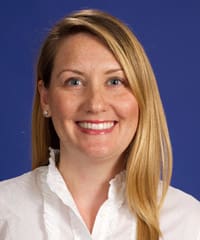 Dr. Elisabeth Anna Calvelli, MD - Santa Clara, CA - Internal Medicine