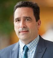 Dr. Thomas Francis Kannin, MD - NILES, IL - Internal Medicine
