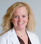 Dr. Camille N Kotton, MD - Boston, MA - Infectious Disease