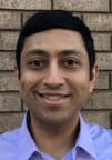 Dr. Rishi Bhattacharyya, MD
