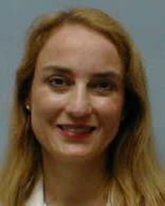 Dr. Julia Helena Cosma, MD