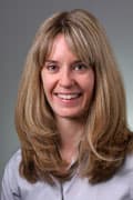 Dr. Lauren Nicole Dowling, MD - South Weymouth, MA - Internal Medicine, Hospital Medicine