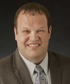Dr. Ryan James Hamlin, MD - Omaha, NE - Internal Medicine, Anesthesiology