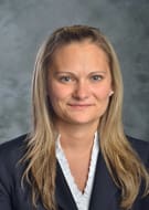 Dr. Abby Lynne Nerlinger, MD - Wilmington, DE - Pediatrics