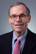 Dr. Richard David Mirel, MD