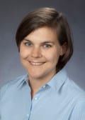 Dr. Margaret Jane Blayney, MD - Ann Arbor, MI - Gastroenterology, Internal Medicine