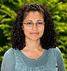 Dr. Bernadette Zakher, MD - Portland, OR - Public Health & General Preventive Medicine