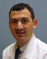 Dr. David Routman, MD