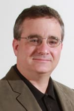 Dr. David Robert Isaacson, MD - Janesville, WI - Internal Medicine, Hospital Medicine