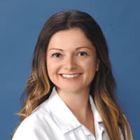 Dr. Alina Katsman, MD - WESTLAKE VILLAGE, CA - Family Medicine