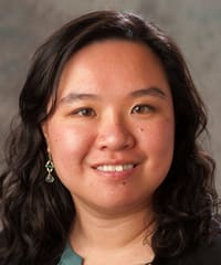 Dr. Jennifer Shih, MD - San Jose, CA - Diagnostic Radiology, Neuroradiology
