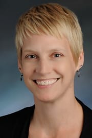 Dr. Kimberly Lynn Macdonald, MD