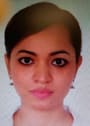 Dr. Shirin Sultana, MD