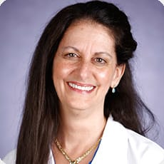 Dr. Linda Odeh Henry, MD - Fort Worth, TX - Pediatrics, Emergency Medicine