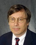 Dr. Christopher Newport Otis, MD - Springfield, MA - Pathology