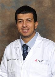 Dr. Abouelmagd Mohamed A Makramalla, MD - Cincinnati, OH - Diagnostic Radiology, Neuroradiology, Vascular & Interventional Radiology