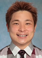 Dr. Yoshihiro Ozaki, DO - Madera, CA - Pediatrics
