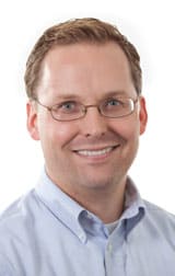 Dr. Steven Alan Foster, DO - Madera, CA - Pediatrics, Hospital Medicine