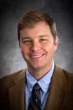 Dr. James Blakeley Long, MD