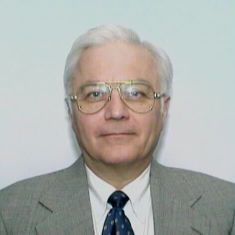 Dr. John Howard Lary, MD - Huntsville, AL - Internal Medicine