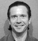 Dr. Everett John Vanderpool, MD - Revere, MA - Internal Medicine