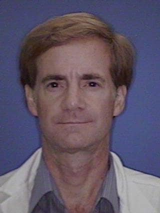 Dr. Jonathan E Markson, MD - Rochester, NY - Emergency Medicine, Internal Medicine