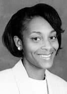 Dr. Lisa Christine Rainey - ROSEDALE, MD - Pediatrics