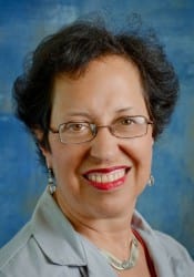 Dr. Deborah Hope Matek, MD - Chicago, IL - Psychiatry