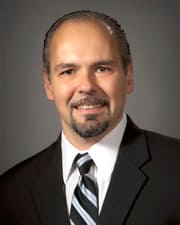 Dr. Andrew B Chilicki, MD - Manhasset, NY - Anesthesiology