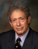 Dr. Kenneth James Lippman, MD