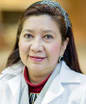 Dr. Rubilinda G Casino, MD - Saint Louis, MO - Pediatrics