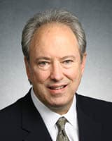 Dr. Thomas M. Numnum, MD, Nashville, TN